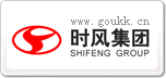 rLSHIFENG
