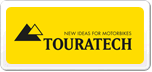 TOURATECH途泰克