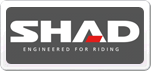 SHAD夏德