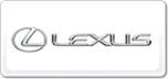 雷克薩斯LEXUS