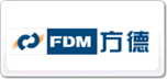 方德FDM