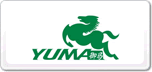 御馬yuma