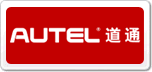 道通Autel