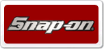 Snapon實耐寶