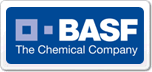 BASF巴斯夫