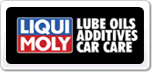 LiquiMoly力魔