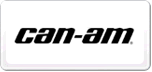 CAN-AM加美