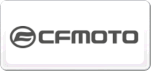 春風(fēng)CFMOTO