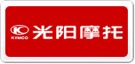 光陽KYMCO
