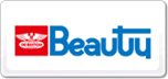 Beauty竹美