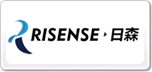 日森RISENSE