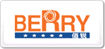 佰銳Berry