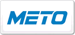 美途METO