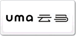 云馬UMA