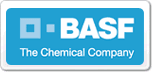 BASF巴斯夫