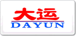 大運(yùn)