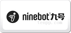 ̖ninebot