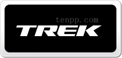 TREK޿