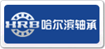哈爾濱軸承HRB