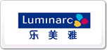 Luminarc