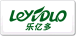 |leyiduo