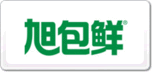 旭包鮮