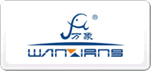 萬象WANXIANG