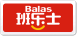 班樂士Balas