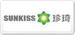珍琦SUNKISS