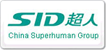 超人SID