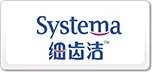XSystema