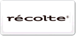 Recolte麗克特