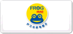 青蛙FROG