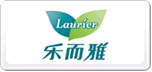 樂而雅Laurier