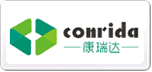 康瑞達Conrida