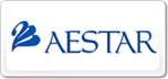 P_Aestar
