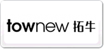 拓牛townew