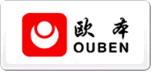 歐本OUBEN