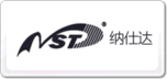 納仕達NSD