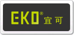 宜可EKO