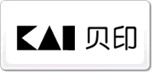 KAI貝印