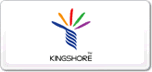 ̖kingshore