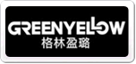 格林盈璐GREENYELLOW