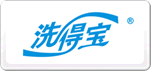 洗得寶