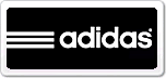 _(d)˹Adidas