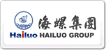 海螺Hailuo