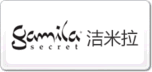 Gamila潔米拉