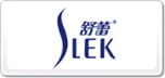 舒蕾SLEK