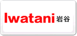 巖谷Iwatani