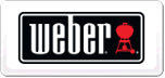 Weber威焙